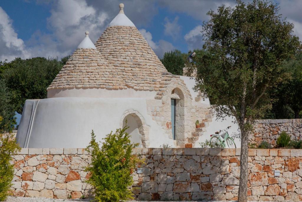 white moon holiday home room 1